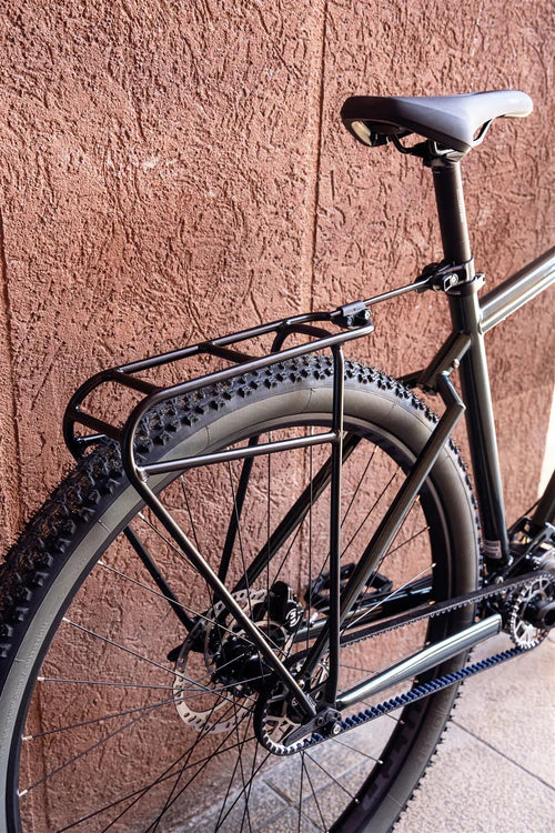 #size_Quick-Rack L