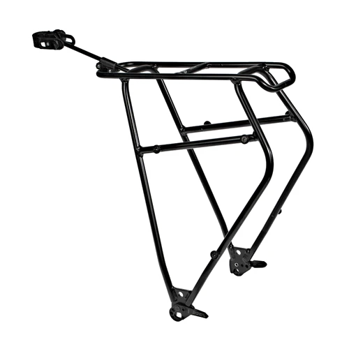 #size_Quick-Rack XL