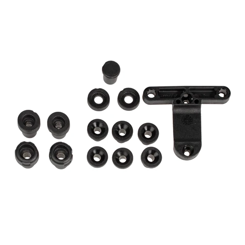 #size_Quick-Rack XL