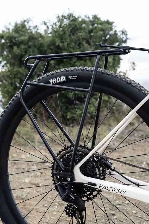 #size_Quick-Rack XL