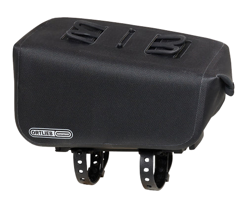 ORTLIEB Toptube-Bag