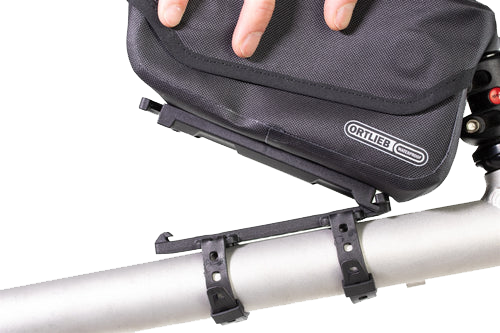 ORTLIEB Toptube-Bag