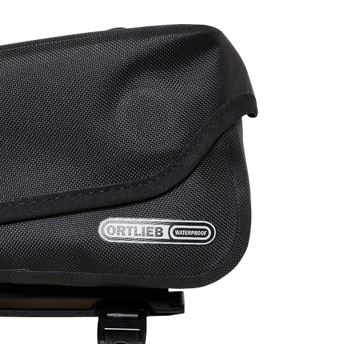 ORTLIEB Toptube-Bag