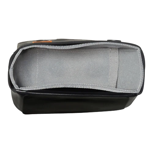 ORTLIEB Toptube-Bag
