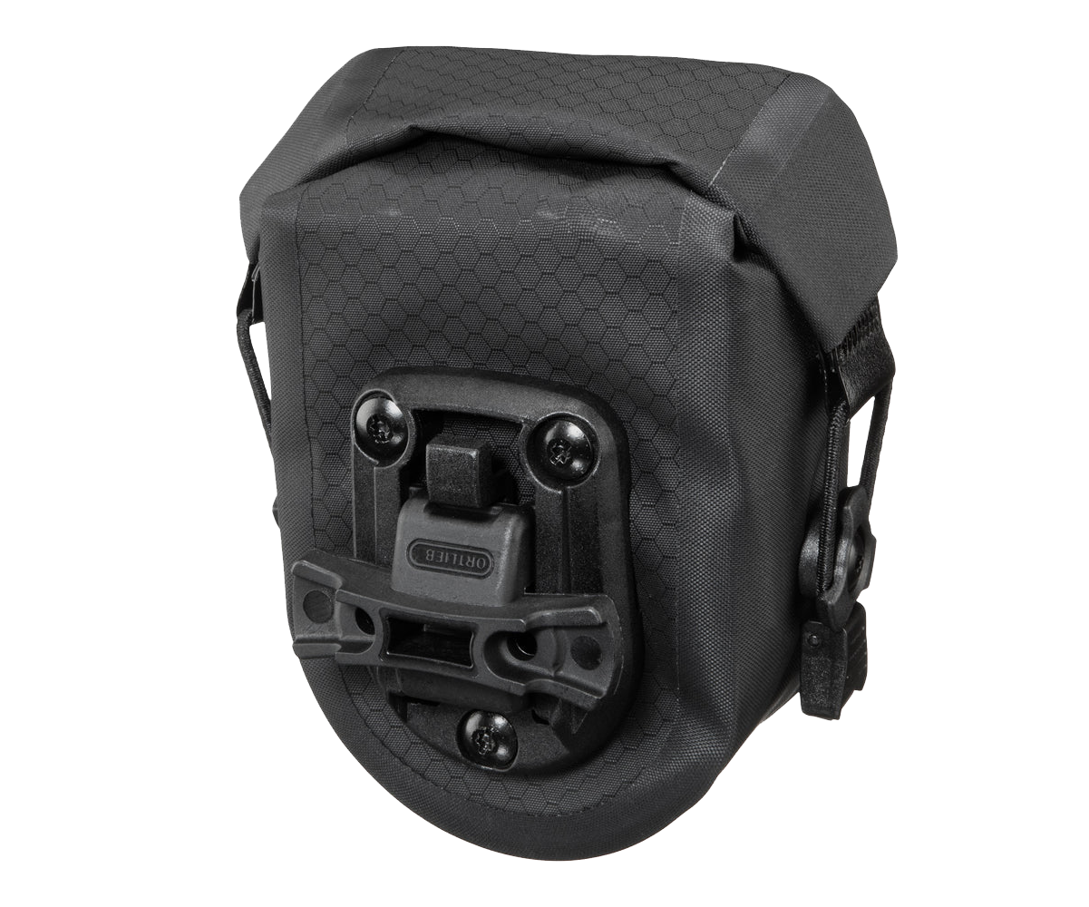 ORTLIEB Micro-Bag
