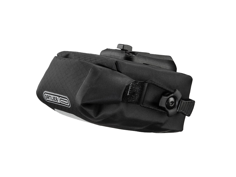 ORTLIEB Micro-Bag