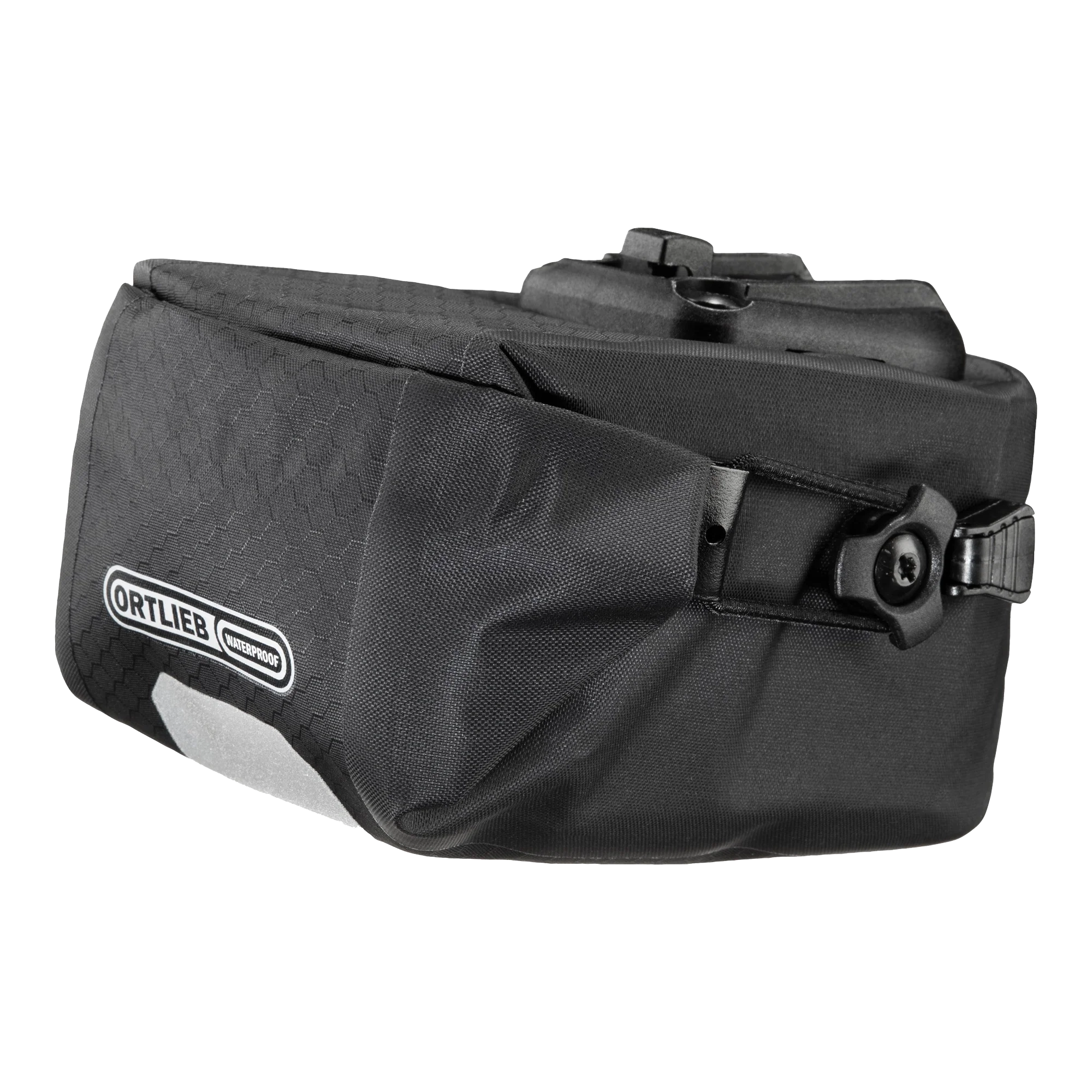ORTLIEB Micro-Bag