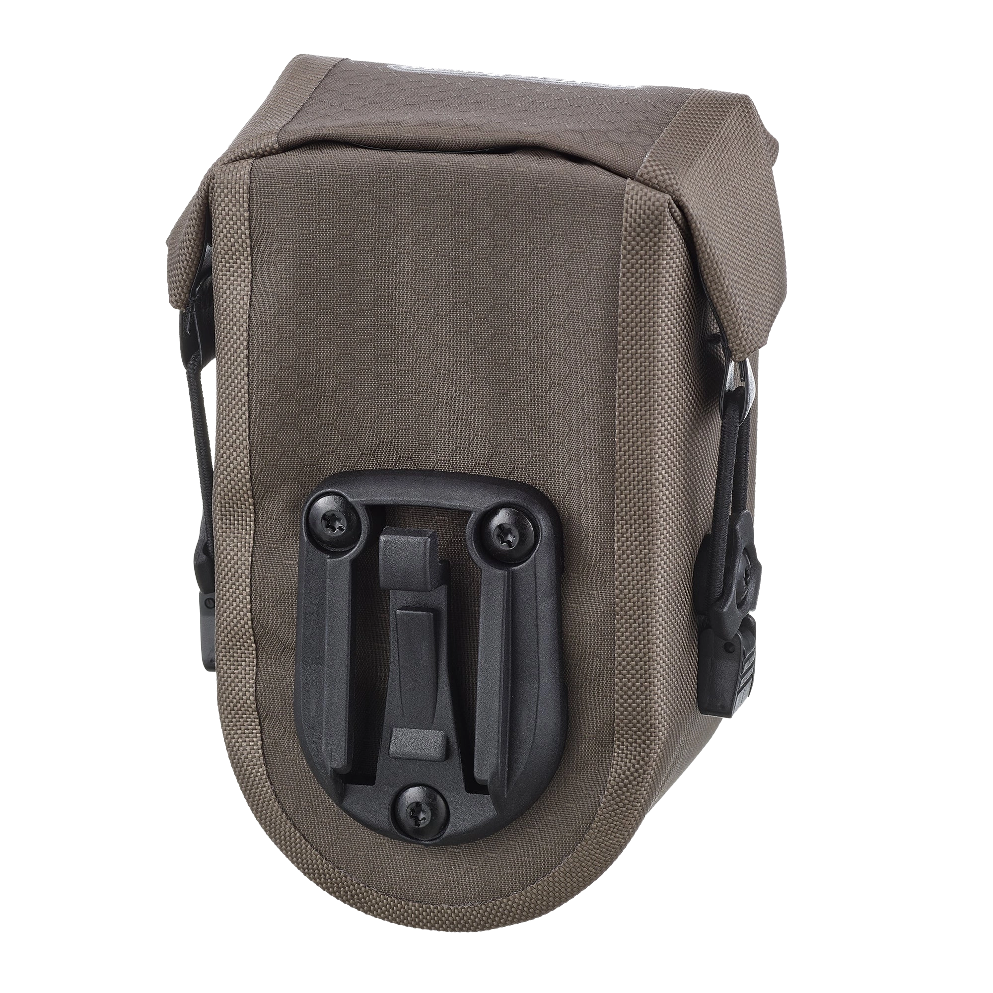 ORTLIEB Micro-Bag