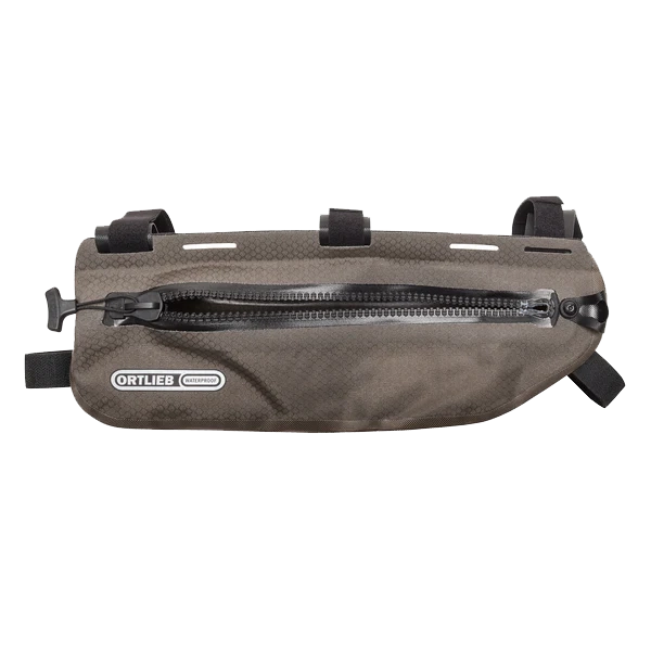 Ortlieb Frame-Pack Toptube