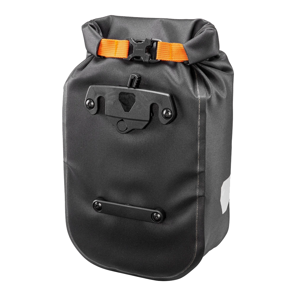 ORTLIEB Fork-Pack