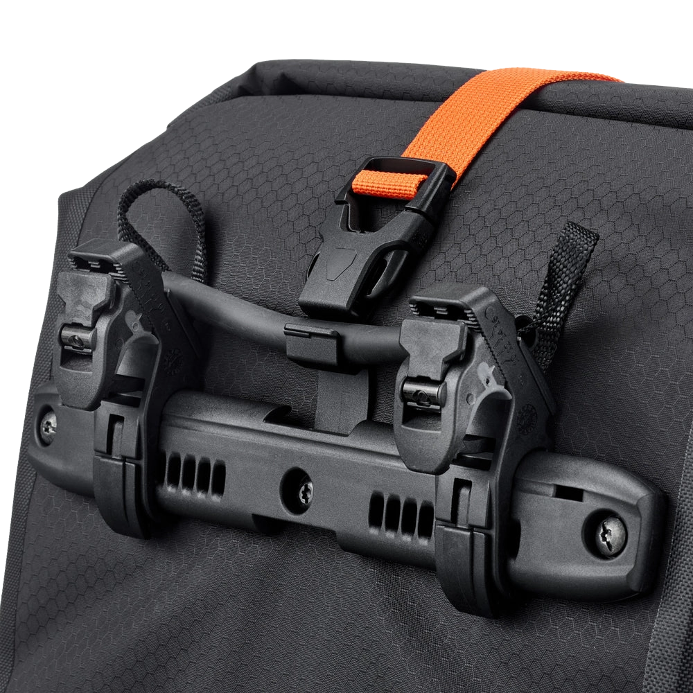 ORTLIEB Gravel-Pack