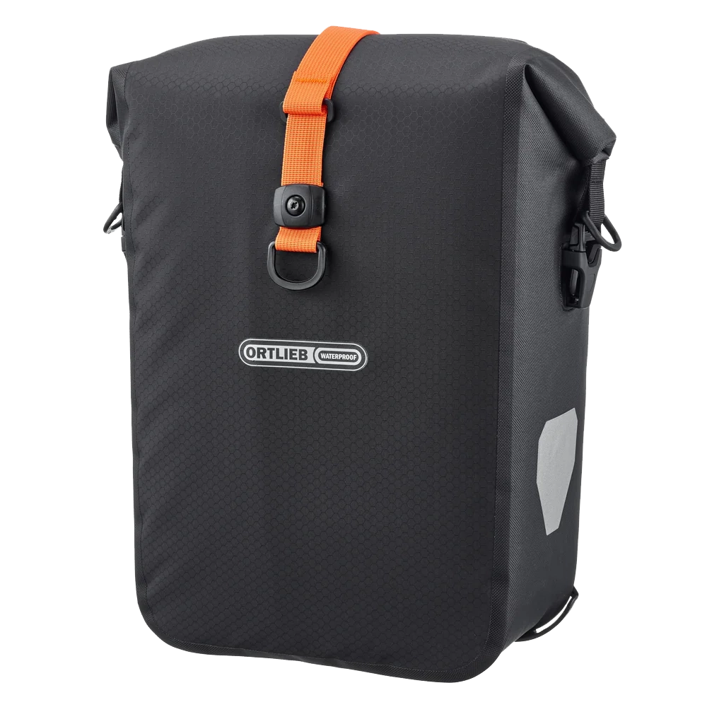 ORTLIEB Gravel-Pack