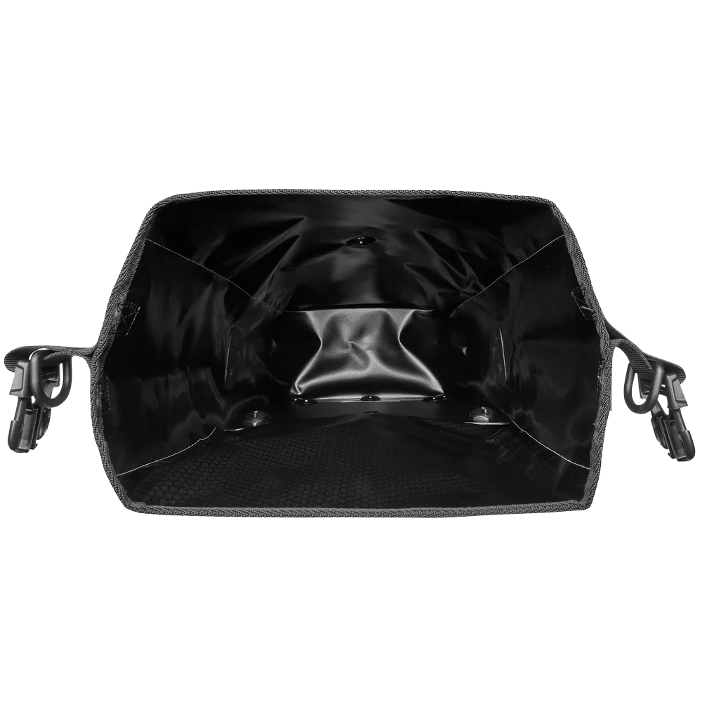ORTLIEB Gravel-Pack