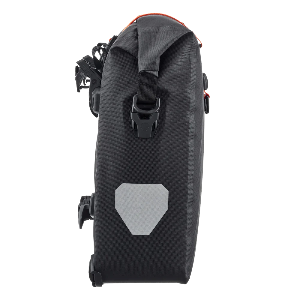 ORTLIEB Gravel-Pack