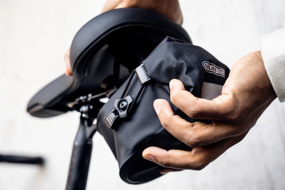 ORTLIEB Micro-Bag