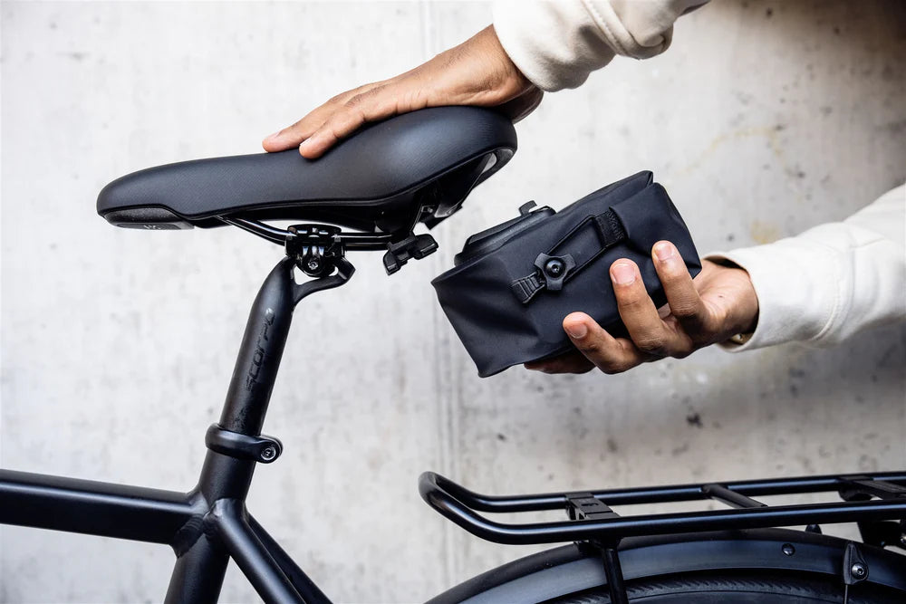 ORTLIEB Micro-Bag