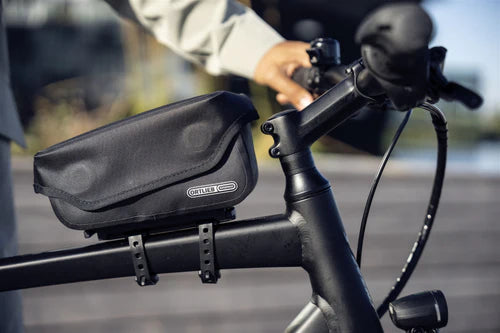 ORTLIEB Toptube-Bag