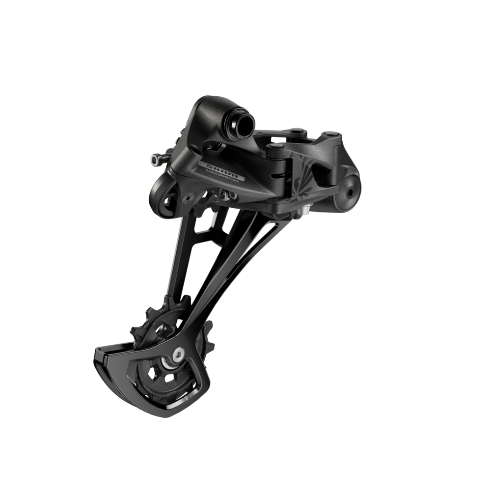 SRAM Eagle S100 Derailleur B1
