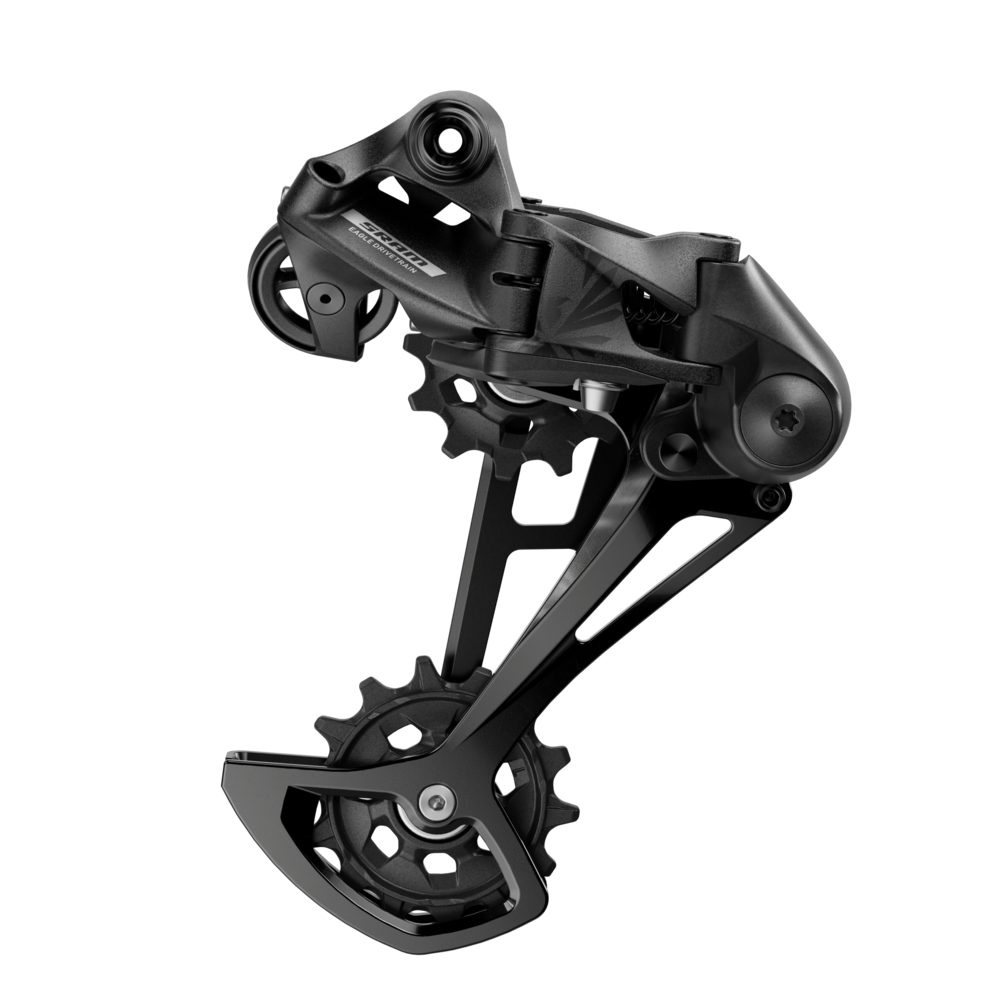 SRAM Eagle S100 Derailleur B1