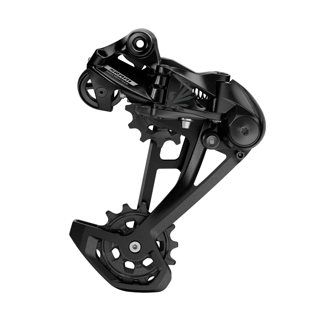 SRAM Eagle S200 Rear Derailleur B1
