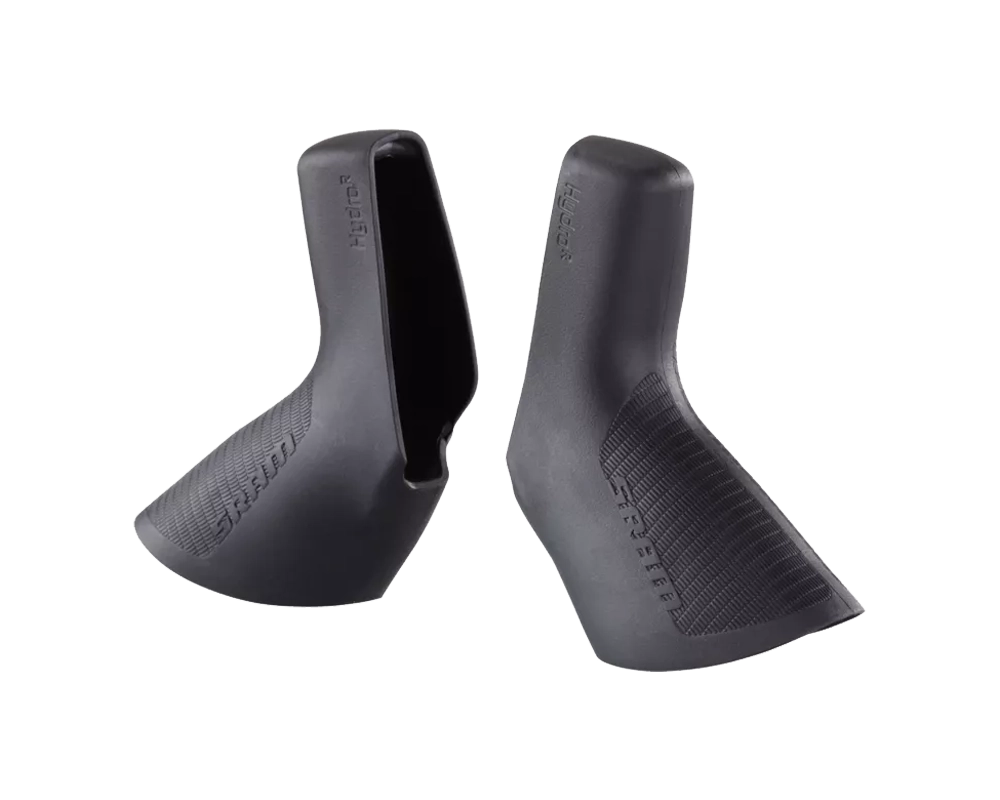 SRAM Hood Cover for SRAM RED/ Force D1 eTap AXS Hydraulic Road Levers Pair