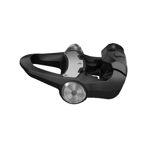 Garmin Rally RK100