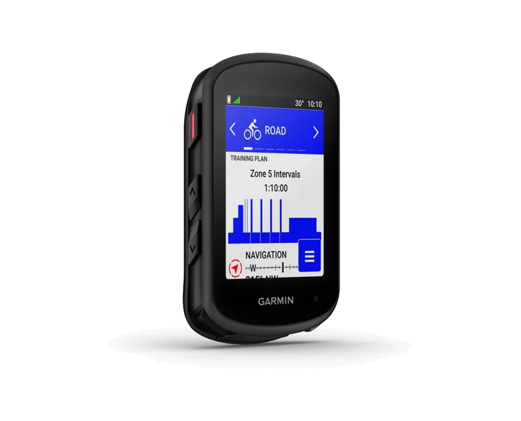 Garmin Edge 840