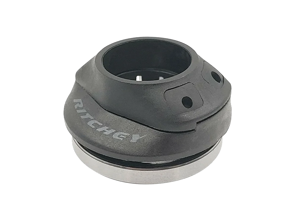 RITCHEY Upper Headset Logic-E 1,5" IS52/28,6