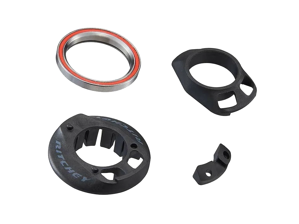 RITCHEY Upper Headset Logic-E 1,5" IS52/28,6