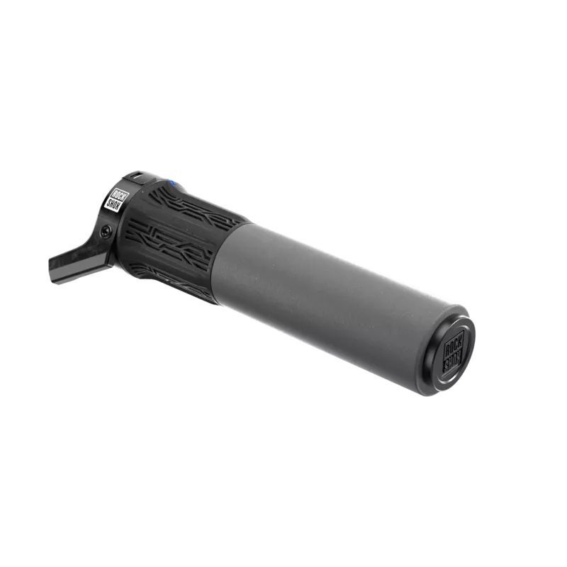 ROCKSHOX Twistloc Ultimate