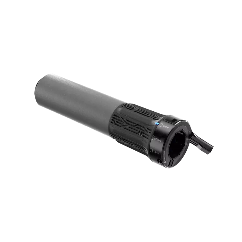 ROCKSHOX Twistloc Ultimate