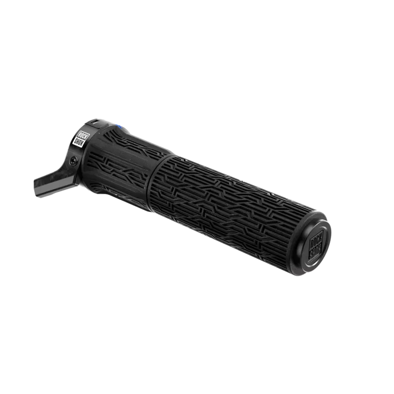 ROCKSHOX Twistloc Ultimate