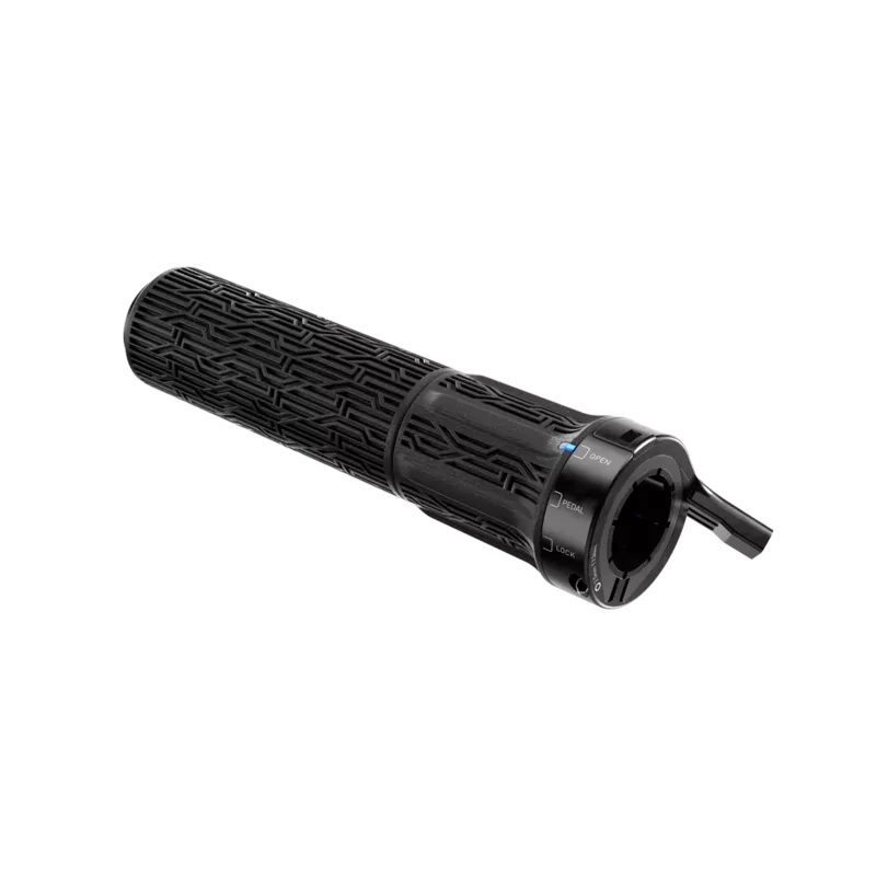 ROCKSHOX Twistloc Ultimate