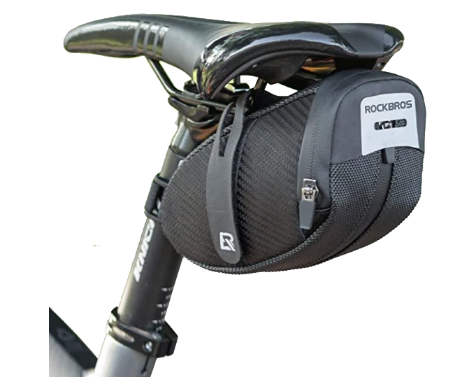 ROCKBROS B74 Saddlebags