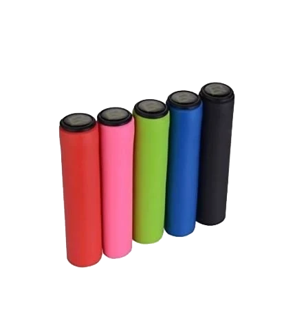 ROCKBROS bike handlebar grips GMBT1001
