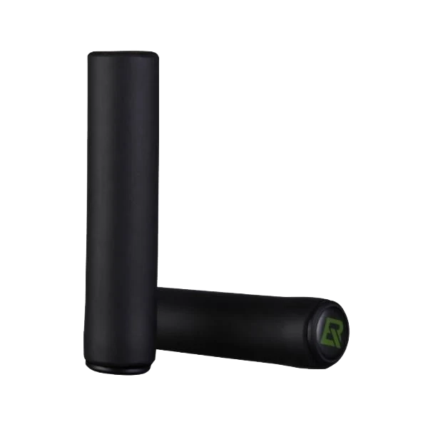 ROCKBROS bike handlebar grips GMBT1001