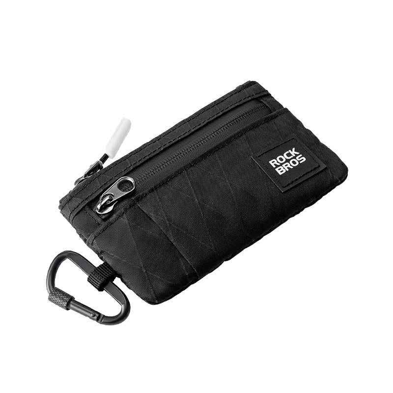 ROCKBROS Wallet Pouch Bag