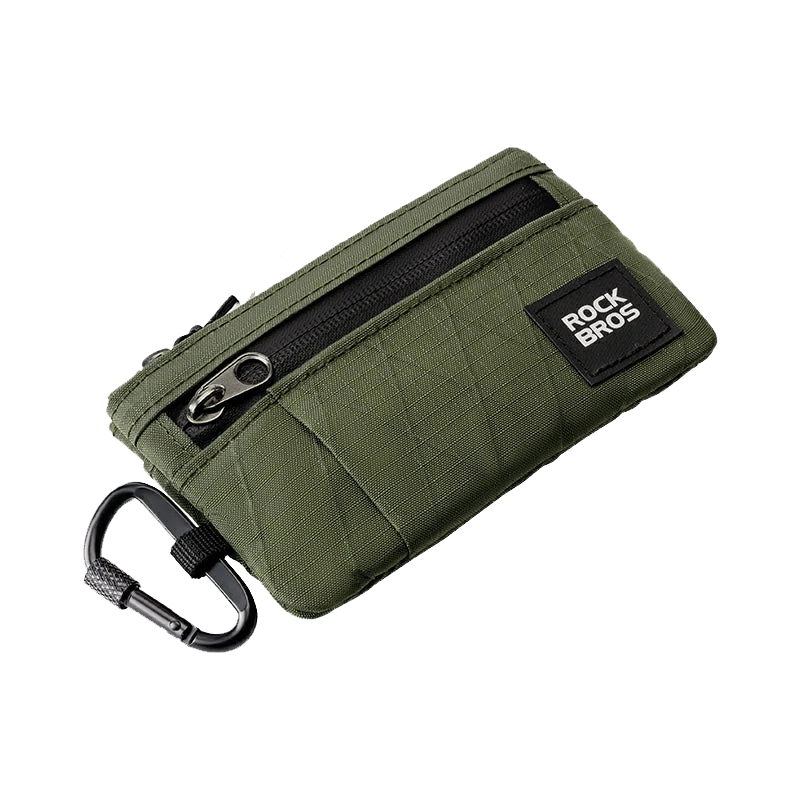 ROCKBROS Wallet Pouch Bag