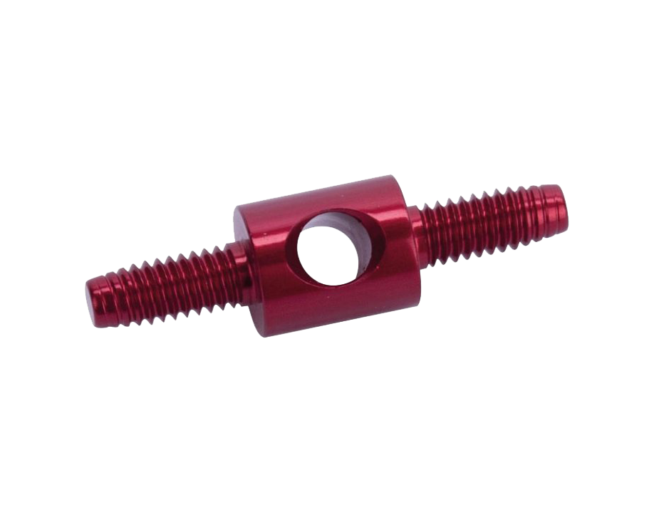 RockShox Reverb Stealth Barb Connector