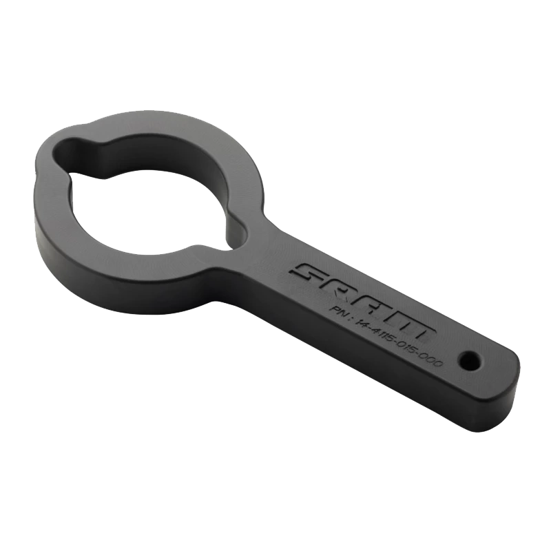 ROCKSHOX Air Can Wrench