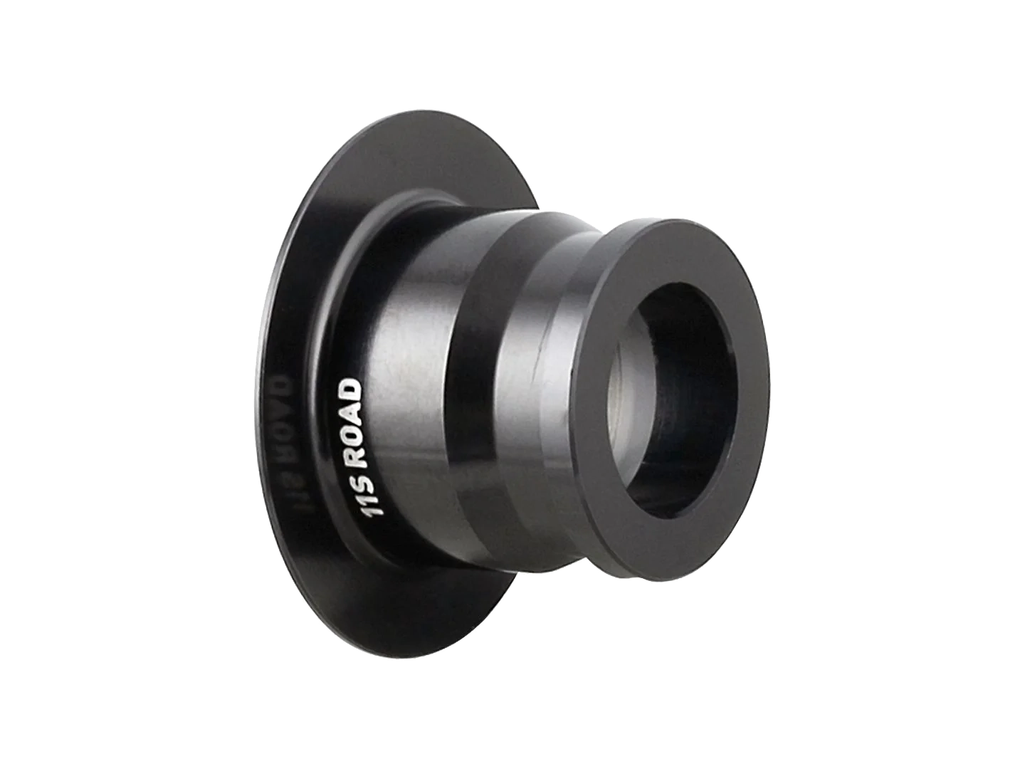 Bontrager Ratchet EXP Road 12 mm Shimano Drive Side Axle End Cap