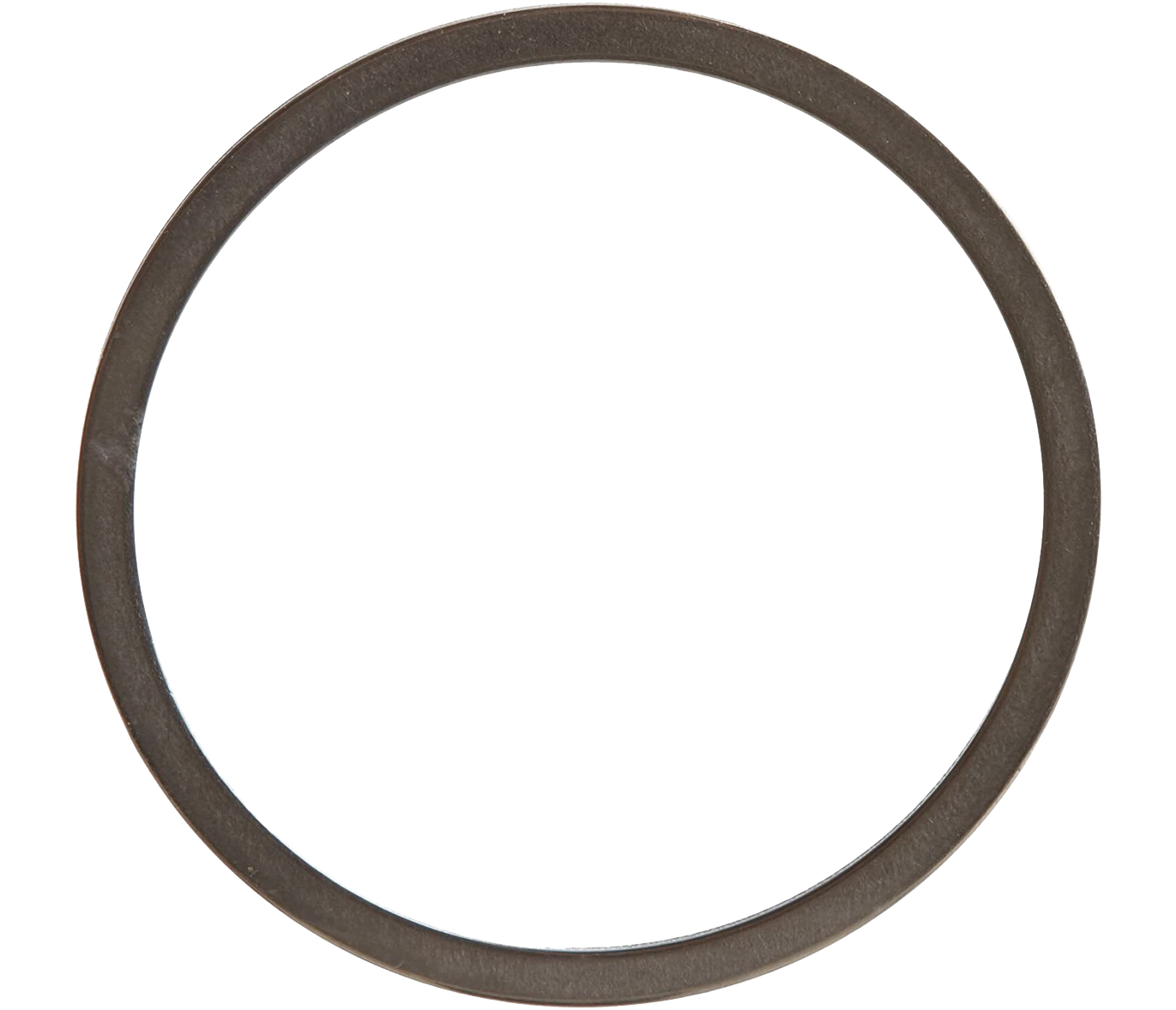 Shimano Dura-Ace CS-7800 Low Spacer - 1.0mm