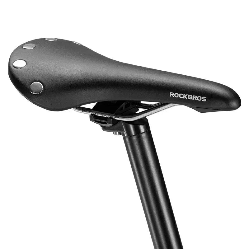 ROCKBROS HRS 16 inch Folding Bike