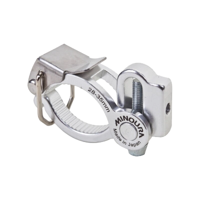 Minoura SpaceMount SM-2835