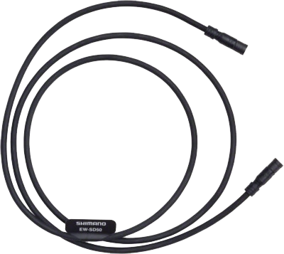 Shimano E-Tube Cable for Di2 EW-SD50