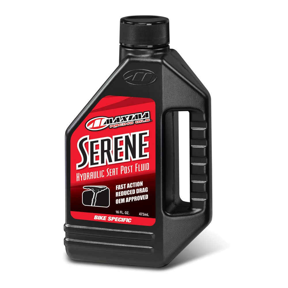 RockShox Reverb Hydraulic Fluid Reverb/Sprint Remote