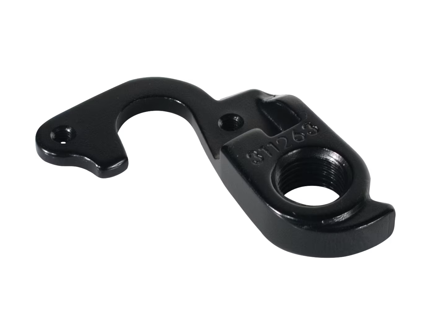 Trek Madone Gen3 Rear Derailleur Hanger