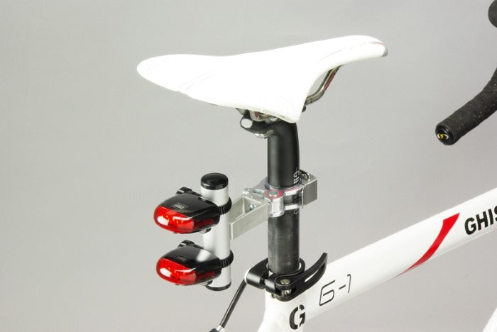 Minoura SGS-300 Quick Release Accessory Holder