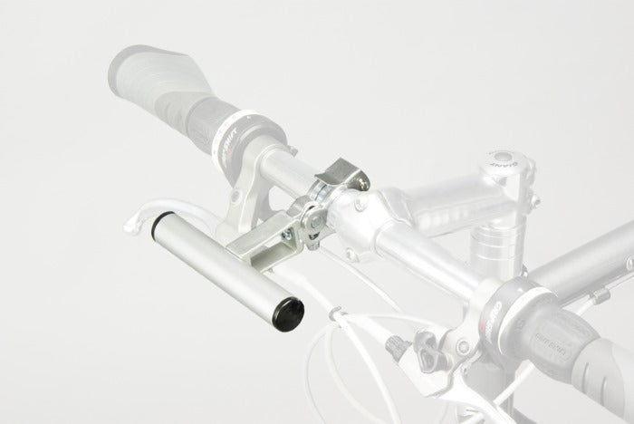 Minoura Spacegrip SGL-300 130 mm