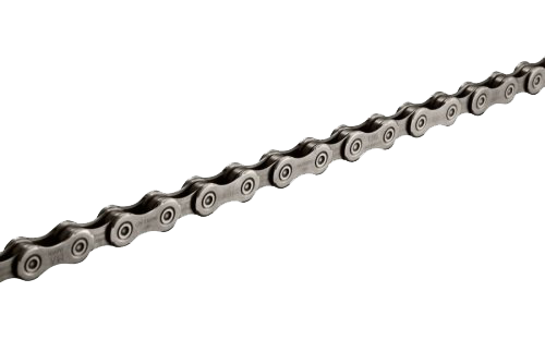 Shimano Chain SLX 10s CN-HG75